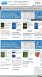Mobile Screenshot of estudysource.com